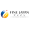 Fine Japan в магазині JapanTrading