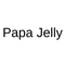Papa Jelly в магазині JapanTrading