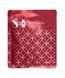 SPA Treatment Гидрогелевая био-маска для лица HAS Bio Mask (1 шт) 510621 фото 1 JapanTrading