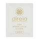 Direia Лосьйон з ефектом ліфтингу Stem Intense Lotion EX SOME (2 мл, пробник) p740493 фото 1 JapanTrading