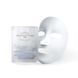 AXXZIA Глибокозволожуюча маска для обличчя Beauty Force Treatment Mask MW (1 шт) 152988 фото 1 JapanTrading