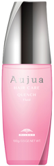 Milbon Зволожуючий флюїд для сухого волосся Aujua Quench Fluid (100 мл) 100397 JapanTrading