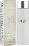 CHIECO Ультра увлажняющий лосьон для лица и декольте с плацентой розы GINZA Lotion C (120 мл) 053749 фото JapanTrading