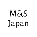 M&S Japan