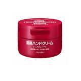 Shiseido Лечебный крем для рук Medicated Hand Cream - JapanTrading