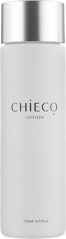 GINZA_TOMATO_лосьйон_CHIECO_Lotion_C