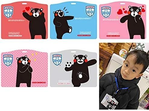 Shinko ECOM Японский блокатор вирусов и аллергии EA Mask Kumamon на 30 дней - JapanTrading