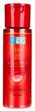 Hada Labo Антивозрастной гиалуроновый лифтинг лосьон Gokujyun Lifting Alpha Lotion (170 мл) 171255 фото JapanTrading