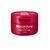 Shiseido Лечебный крем для рук Medicated Hand Cream - JapanTrading