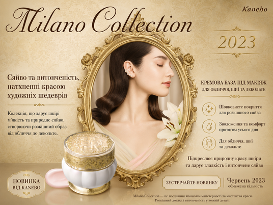milano collection dress up cream Купить Kanebo Кремовая база под макияж для лица, шеи и декольте 2023, 50 г — JapanTrading Makeup Color:CREAM-BROWN DropShipOnly FLAME ONE SHOULDER MINI Complete with a removable