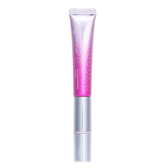 Ceruru.b_сироватка_масажер_Eye_Essence_Premier