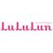 LuLuLun в магазині JapanTrading