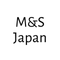M&S Japan в магазині JapanTrading