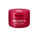 Shiseido Лечебный крем для рук с мочевиной Medicated Hand Cream (100 г) 493644 фото 1 JapanTrading