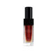 BIJOU DE MER Відновлююча сироватка для обличчя з AHA кислотами FILL BEAUT&Eacute; Treatment Repair Clear Serum, 30 мл 583066 фото 2 JapanTrading