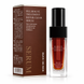BIJOU DE MER Відновлююча сироватка для обличчя з AHA кислотами FILL BEAUT&Eacute; Treatment Repair Clear Serum, 30 мл 583066 фото 1 JapanTrading