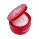 Shiseido Лечебный крем для рук с мочевиной Medicated Hand Cream (100 г) 493644 фото 2 JapanTrading