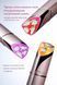 AXXZIA Косметологический аппарат для кожи вокруг глаз с RF-лифтингом Mate for Eyes 154043 фото 6 JapanTrading