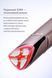 AXXZIA Косметологический аппарат для кожи вокруг глаз с RF-лифтингом Mate for Eyes 154043 фото 7 JapanTrading