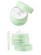 Bb Lab. Увлажняющая плацентарная крем-маска для лица и шеи Moist Cream Mask Pro 175 мл 250000 фото 4 JapanTrading