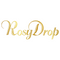 Rosy Drop в магазине JapanTrading
