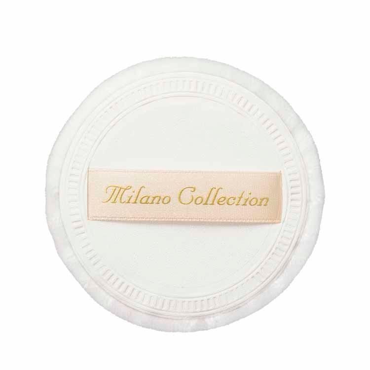 Kanebo_пудра_Milano_Collection_2023