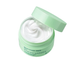 Bb Lab. Увлажняющая плацентарная крем-маска для лица и шеи Moist Cream Mask Pro 175 мл 250000 фото 3 JapanTrading