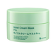 Bb Lab. Увлажняющая плацентарная крем-маска для лица и шеи Moist Cream Mask Pro 175 мл 250000 фото 2 JapanTrading