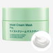 Bb Lab. Увлажняющая плацентарная крем-маска для лица и шеи Moist Cream Mask Pro 175 мл 250000 фото 1 JapanTrading