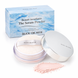 BIJOU DE MER  Пудра з доглядовим ефектом для обличчя та тіла з нанокапсулами Beaut&eacute; invariante The Serum Powder, 15 г 581680 фото 1 JapanTrading