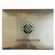 Direia Ревіталізуюча тканинна маска з екзосомами Direia The Stem Mask EX Some 1 шт 740509 фото 8 JapanTrading