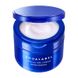 Shiseido Крем-гель для лица увлажняющий отбеливающий Aqua Label Gel Cream White (90 г) 164485 фото 3 JapanTrading
