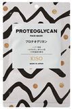 Kiso_маска_протеоглікани_Proteoglycan