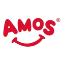 Amos