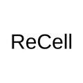 ReCell