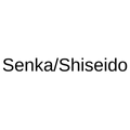 Senka/Shiseido