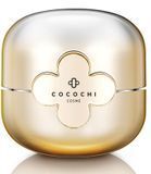COCOCHI Омолоджувальний крем-маска (2 в 1) проти глікостаріння AG Ultimate Facial Cream Mask (20г * 90 г) 130657 фото JapanTrading