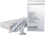 Wamiles_Bio_Support