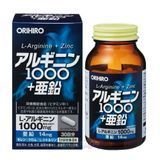 orihiro-arhinin-i-tsynk-l-arginine-zinc-120-sht-na-30-dniv