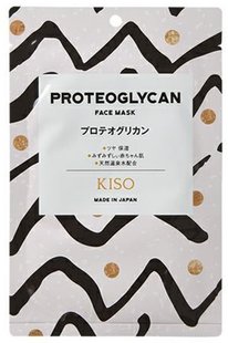 Kiso_маска_протеоглікани_Proteoglycan