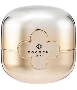 COCOCHI_AG_Cream_Mask