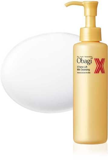 Купити Obagi Молочко для очищення шкіри обличчя Frame Lift Milk