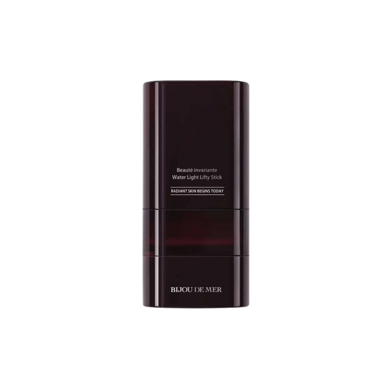 Купити BIJOU DE MER Сироватка-стік 3 в 1 для обличчя з SPF 25