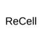 ReCell в магазине JapanTrading