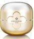 COCOCHI_AG_Cream_Mask
