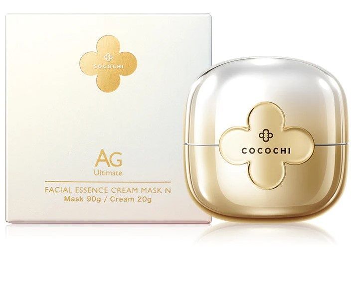 COCOCHI_AG_Cream_Mask