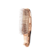 S-HEART-S Scalp Brush Short 376  Расческа короткая