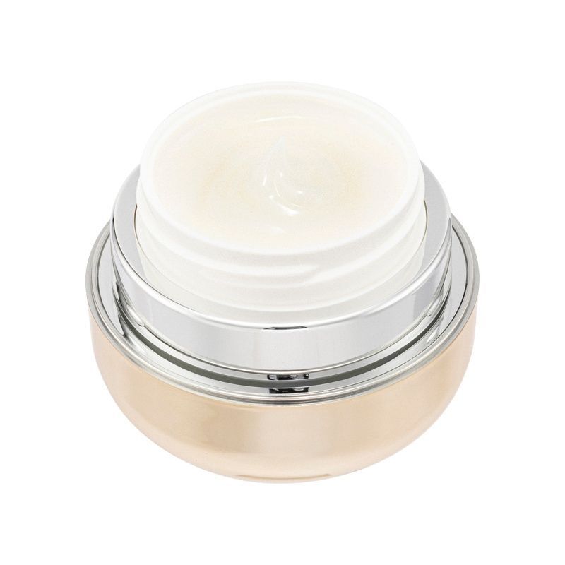COCOCHI Омолоджуюча крем-маска (2 в 1) проти глікостаріння AG Ultimate Facial Cream Mask - JapanTrading