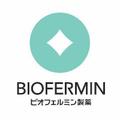 Biofermin Pharmaceutical Co.,