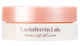 Lactoferrin Lab. Увлажняющий гель для лица Saraya (20 г) 55074 фото JapanTrading